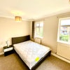 Photo 5: Bedroom