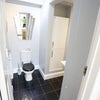 Photo 7: sole use  bathroom for ground floor room