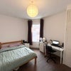 Photo 2: Room 4