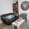 Photo 7: Communal space