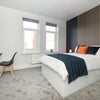 Photo 6: Room 3