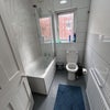 Photo 3: bathroom 