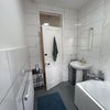 Photo 4: Bathroom 