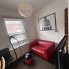 Photo 5: Living Room 