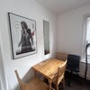 Photo 6: Dining area 
