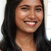 Photograph of Arya