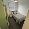 Photo 3: Room 3