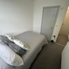Photo 4: Room 3