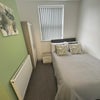 Photo 6: room  3