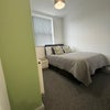 Photo 11: room 3