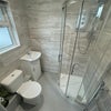 Photo 8: room 3 en-suite