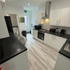 Photo 2: Kitchen