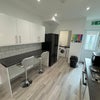 Photo 9: kitchen