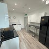 Photo 10: kitchen