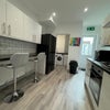 Photo 12: kitchen