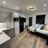 Photo 5: Room 5 