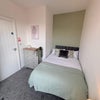 Photo 3: Room 3