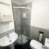 Photo 7: Room 1 with Ensuite