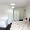 Photo 5: Room 1 with Ensuite