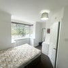 Photo 1: Room 1 with Ensuite