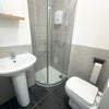 Photo 8: Room 1 with Ensuite