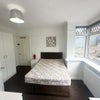 Photo 2: Room 1 with Ensuite