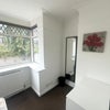 Photo 4: Room 1 with Ensuite