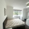 Photo 6: Room 1 with Ensuite