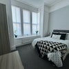 Photo 1: Room 1 - Ensuite