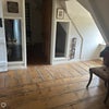 Photo 6: Outer room of bedroom 2