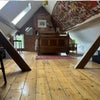 Photo 7: Bedroom 2