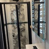 Photo 2: en-suite bathroom