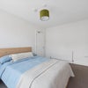 Photo 5: Double Room £600 pcm, not suitable for couples
