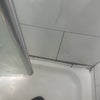 Photo 6: Shower unit