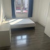 Photo 3: Bedroom 1