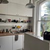 Photo 3: Kitchen