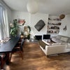 Photo 2: Living Room