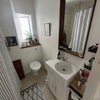 Photo 5: Bathroom 
