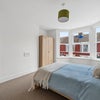 Photo 3: Double Room £600 pcm, not suitable for couples