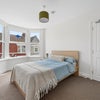 Photo 6: Double Room £600 pcm, not suitable for couples