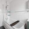 Photo 9: Upstairs Bathroom