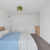 Photo 4: Double Room £600 pcm, not suitable for couples