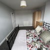 Photo 12: Bedroom 2 Available 1 Nov