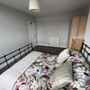 Photo 13: Bedroom 2 Available 1 Nov