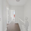 Photo 13: Hallway