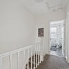 Photo 14: Hallways