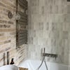 Photo 4: Bathroom 
