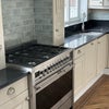 Photo 7: Kitchen 
