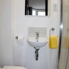 Photo 2: Bedroom 1 ensuite