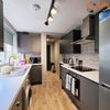 Photo 4: Kitchen b